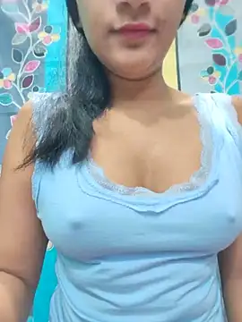 Your_Private_Girl's Webcam Show