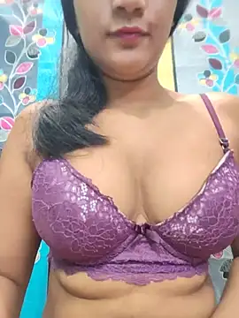 Your_Private_Girl Chat XXX in diretta