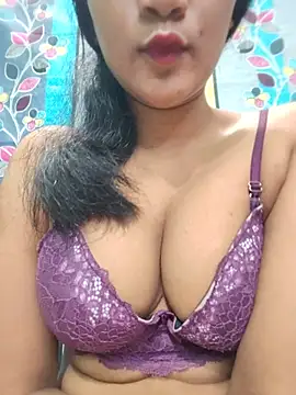 Show webcam de Your_Private_Girl