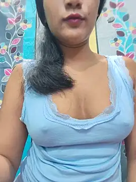 Živý XXX chat Your_Private_Girl
