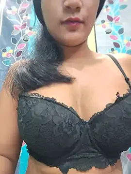 Your_Private_Girl Obrolan Langsung XXX