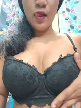 Your_Private_Girl ওয়েবক্যাম শো