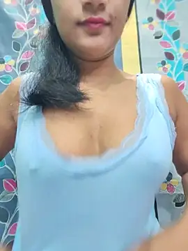 Your_Private_Girl – webcam-show