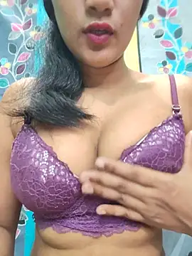 Your_Private_Girl ওয়েবক্যাম শো