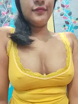 Your_Private_Girl 라이브 XXX 채팅