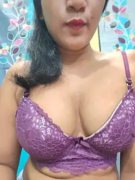 Your_Private_Girl লাইভ XXX চ্যাট