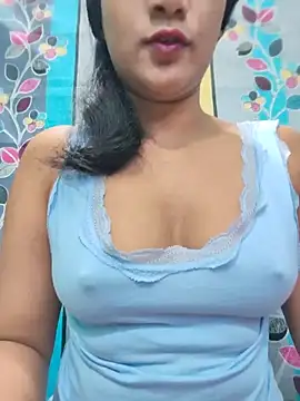 โชว์เว็บแคมของ Your_Private_Girl