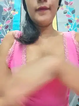 Your_Private_Girl লাইভ XXX চ্যাট