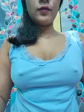Your_Private_Girl 网络视讯表演
