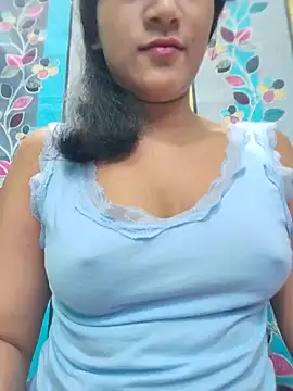 Sembang XXX Secara Langsung Your_Private_Girl
