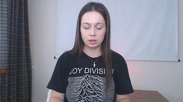 Czat XXX na żywo – lustxSALLY