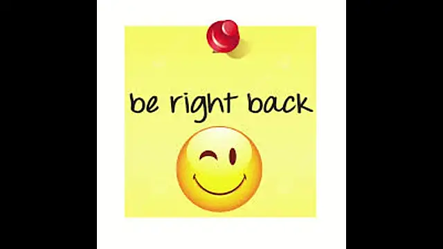 Amanda_Bright_ live-chat rom