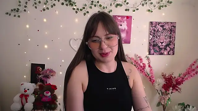 Amanda_Bright_ – live chatrum