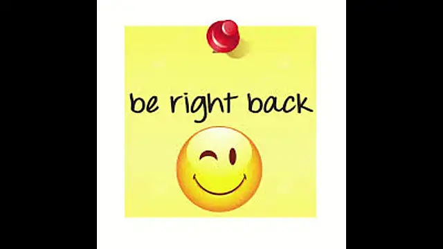 Bilik Sembang Langsung Amanda_Bright_