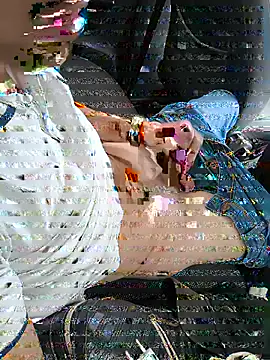 Alefe11 – webcam-show
