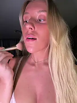 Elizebeth_Parkern Webbikameraesitys