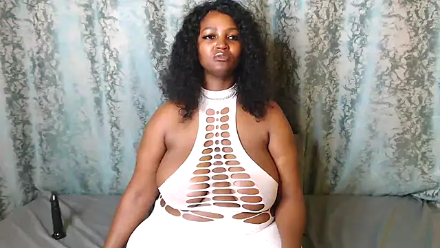 Chat +18 de babydoll1505 ao vivo