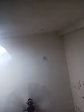 Trisha_71 现场聊天室