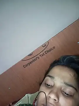 Trisha_71 Live Chatraum