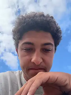 Diavolo00 Webcamshow
