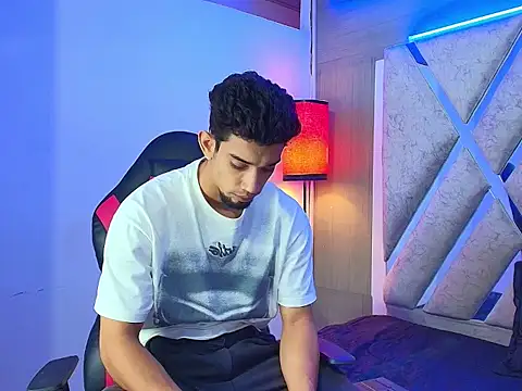عرض كام prince_arthur77