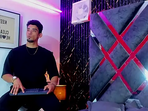 Chat +18 de prince_arthur77 ao vivo