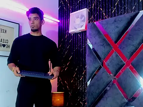 Онлайн чат XXX prince_arthur77