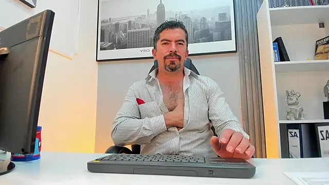 JuanKFit_45 – webcam-show