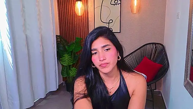Lia_Mar_ Obrolan Langsung XXX