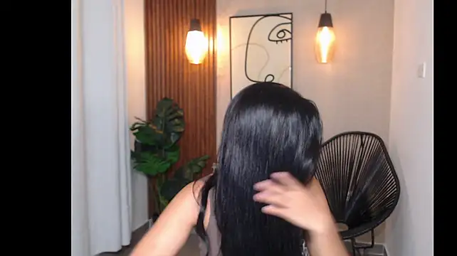 Lia_Mar_'s Live XXX Chat