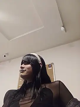 NATASHAA_WINZ Webcam Show