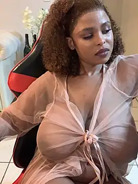 sexflameswolf Live XXX-Chat