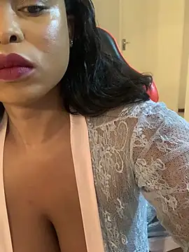 Chat +18 de sexflameswolf ao vivo
