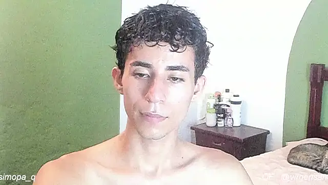 Thekwisatzhaderach Webcam show