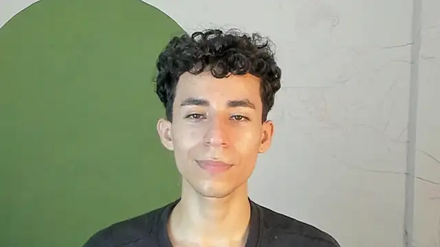 Thekwisatzhaderach's Webcam Show