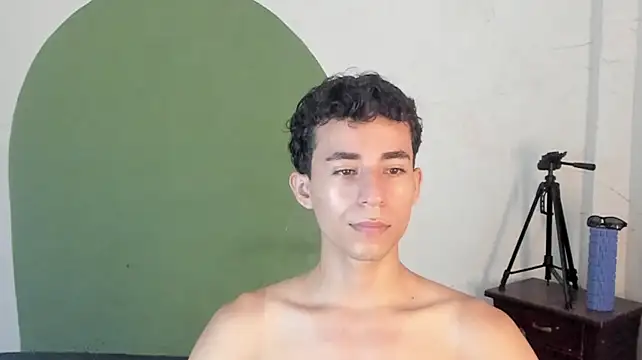 Thekwisatzhaderach Webcam Show
