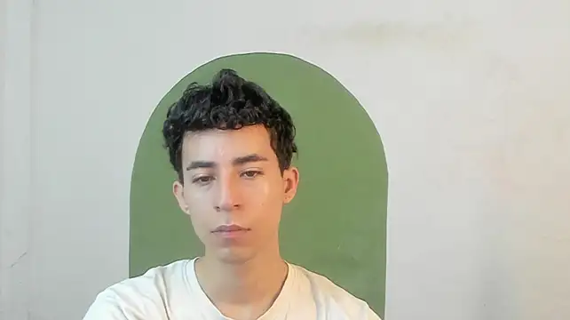 Thekwisatzhaderach Webcam-Show