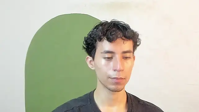 Show de Thekwisatzhaderach na webcam