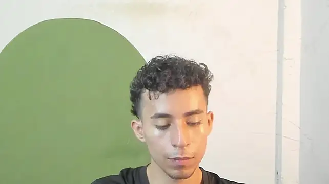 Thekwisatzhaderach Pertunjukan Webcam