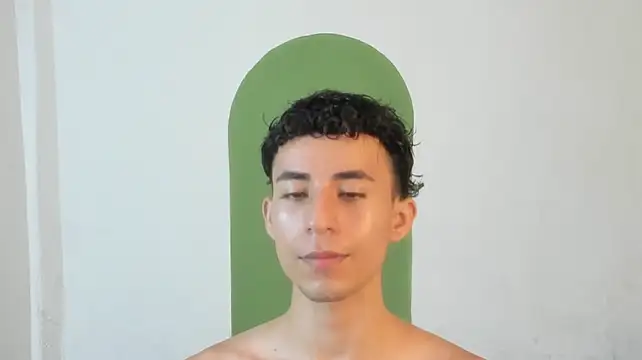 Thekwisatzhaderach's Webcam Show