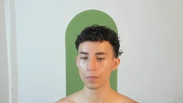 Thekwisatzhaderach Webcam Show