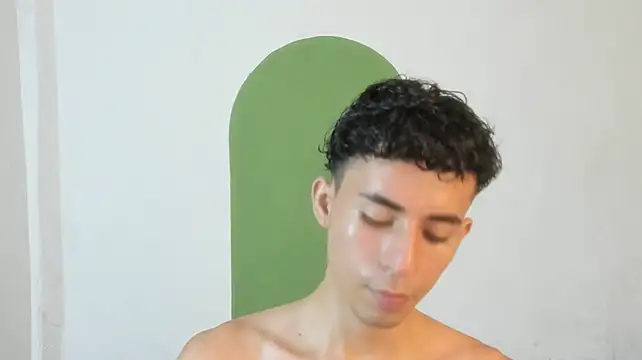 Show webcam de Thekwisatzhaderach