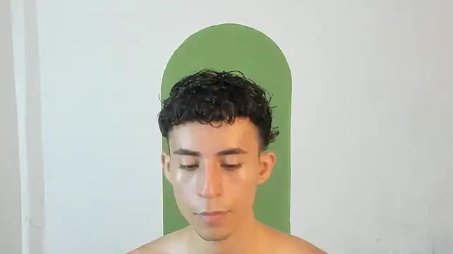 Show webcam de Thekwisatzhaderach