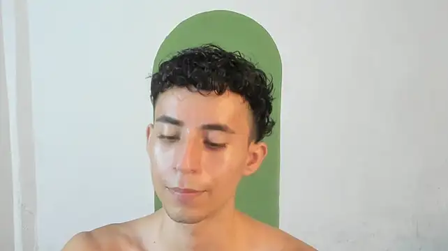 Show de webcam de Thekwisatzhaderach