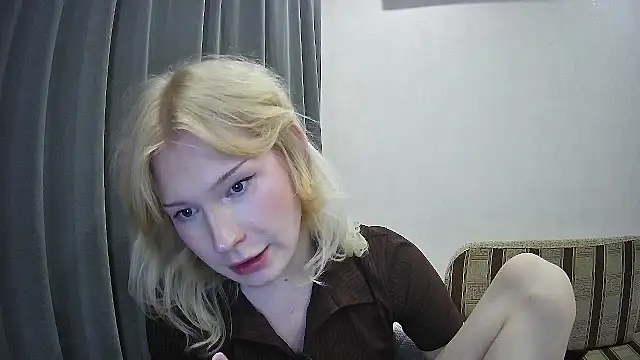 Вебкам-шоу Sasyhk0