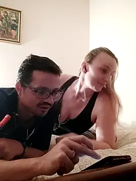 infinitelycrazy80 Webcamshow