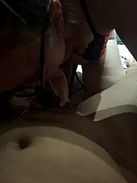 infinitelycrazy80's Webcam Show