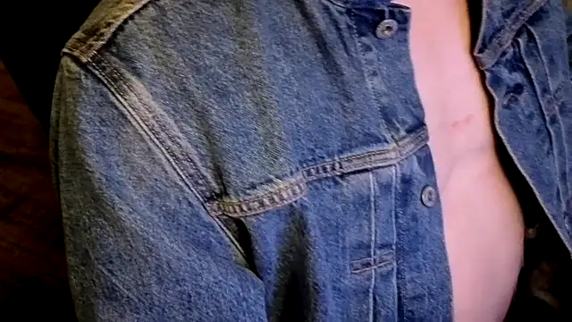 MasterDaddyCool's Webcam Show