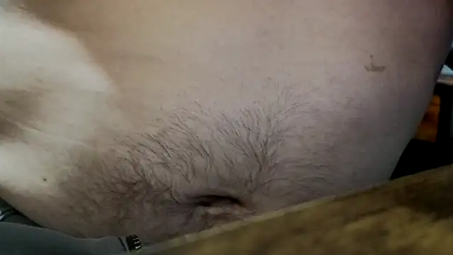 MasterDaddyCool – webcam-show
