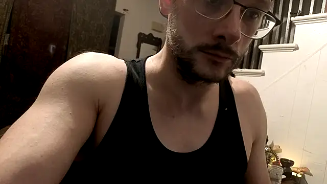 عرض كام MasterDaddyCool